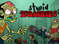 Spel Stupid Zombies 2