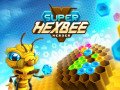 Spel Super Hexbee Merger