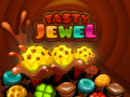 Spel Tasty Jewel