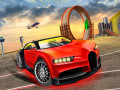 Spel Top Speed Racing 3D