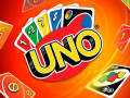 Spel Uno