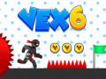 Spel Vex 6