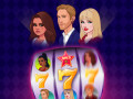 Spel VIP Slot Machine