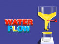 Spel Water Flow