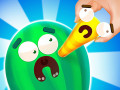 Spel Worm Out: Brain Teaser Games